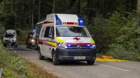 _2026-10-17 Übung Verkehrsunfall Plateau-6716